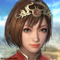 Sun Shangxiang