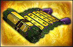 Tactic Scroll - 6th Weapon (DW8XL).png