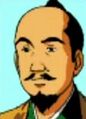 Game Nihonshi Kakumeiji ~Oda Nobunaga~ portrait