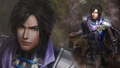 Cao Pi