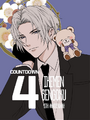 10th anniversary countdown artwork
