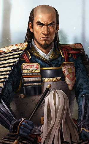Nomi in Nobunaga Taishi.png