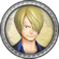One Piece - Pirate Warriors Trophy 6.png