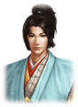 Nobunaga no Yabou ~Oretachi no Sengoku~ portrait