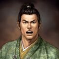 Nobunaga's Ambition: Rise to Power portrait