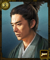 100man-nin no Nobunaga no Yabou portrait