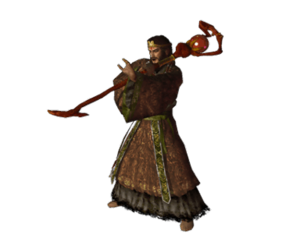 Zhang Jiao Alternate Outfit (DW3XL).png