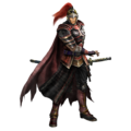 Zhou Tai