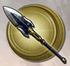 1st Rare Weapon - Spear.png