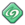 Category Icon - Elegant (KCSO).png