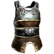 Cuirass (DWU).png