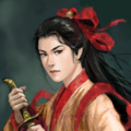 Female Edit Officer 62 (ROTK11).png