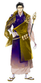 Ikemen Sengoku◇Toki wo Kakeru Koi portrait