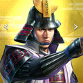 Alternate portrait