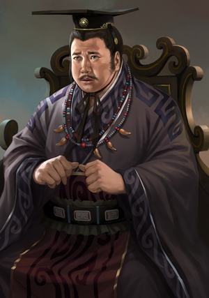 Liu Zhang (ROTK12).png