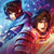 New KT Wiki Game Icon - SWC2.png