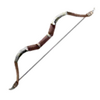 Recurve Bow (DWU).png