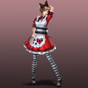 SunShangxiang-DW7-DLC-Wu Fairytale Costume.jpg