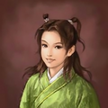 100man-nin no Sangokushi portrait