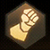 Type Icon - Strength (DWU).png