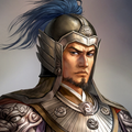 100man-nin no Sangokushi portrait