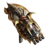 Badger Gauntlets (DWU).png