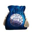 Blue Lucky Pouch - Opened (DWU).png