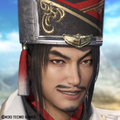 Chen Gong