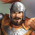 100man-nin no Sangokushi portrait
