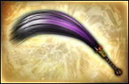 Horsehair Whisk - DLC Weapon 2 (DW8).png