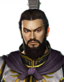 Dynasty Warriors: Overlords portrait