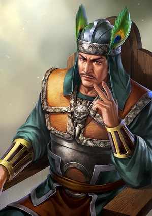 King Duosi (ROTK14).png