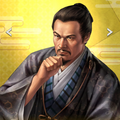 Nobunaga no Yabou Shutsujin portrait