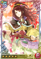 Quiz Battle Toukiden Rank 5 portrait