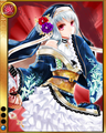 Alternate Rank 1 Lovely SR portrait