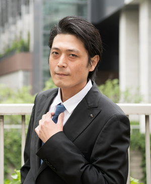 Voice Actor - Hiroki Takahashi.png