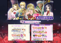 2015 April Fools'