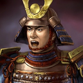 Nobunaga's Ambition: Rise to Power portrait