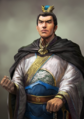 Ji Ping