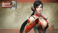 Lianshi wallpaper