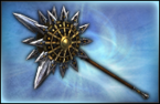 Rotating Halberd - 3rd Weapon (DW8).png