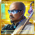 Nobunaga no Yabou 20XX portrait