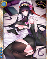 Alternate Rank 4 Dignified HR portrait