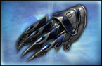 Wire Claws - 3rd Weapon (DW8).png