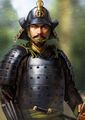 Nobunaga's Ambition: Sphere of Influence portrait