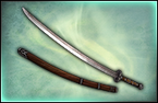 Curved Blade - 2nd Weapon (DW8).png