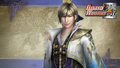 Guo Jia wallpaper