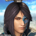 Sima Shi