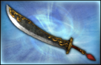 Sword - 3rd Weapon (DW8).png