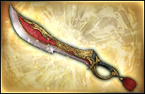 Sword - 5th Weapon (DW8).png